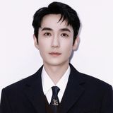 朱一龙