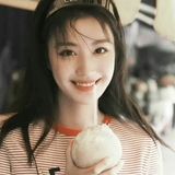 王楚然