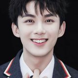 吴磊
