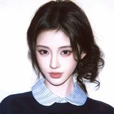 鞠婧祎
