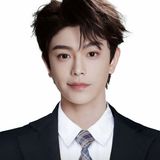 丁禹兮