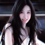 虞书欣
