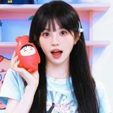 田曦薇