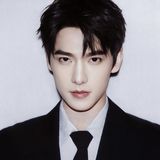 杨洋