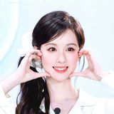 陈都灵
